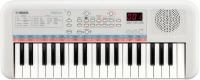 Портативный клавишный инструмент Yamaha PSS-E30