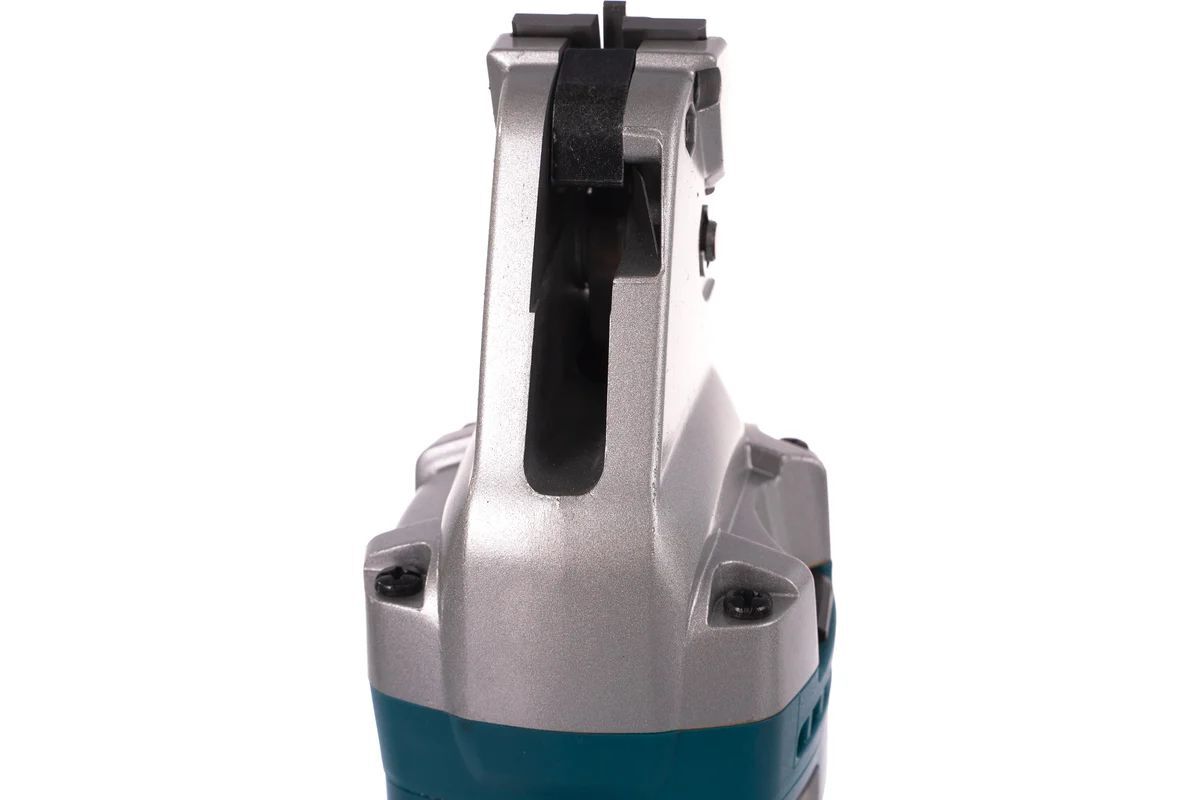 Ножницы по металлу Makita DJS161Z 18V без АКБ и ЗУ
