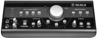 Контроллер студийных мониторов Mackie Big Knob
