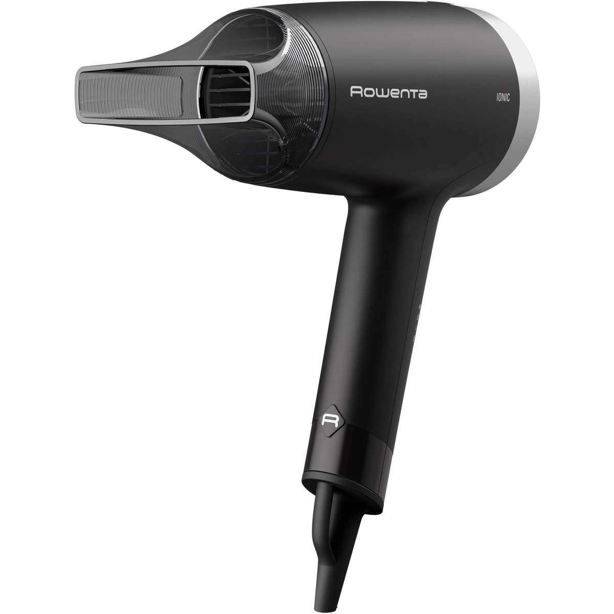 Фен для волос Rowenta Express Style CV1810