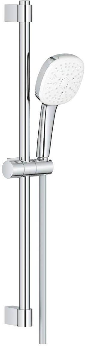 Душевой гарнитур Grohe Tempesta Cube 110 27579003