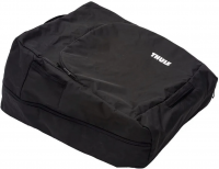 Дорожная сумка Thule Chariot Storage Bag