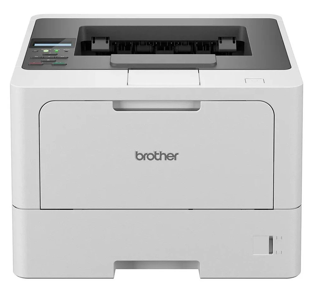 Принтер Brother HL-L5210DNT