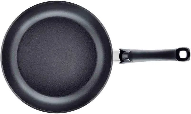 Сковорода Fissler Levital Classic 20cm