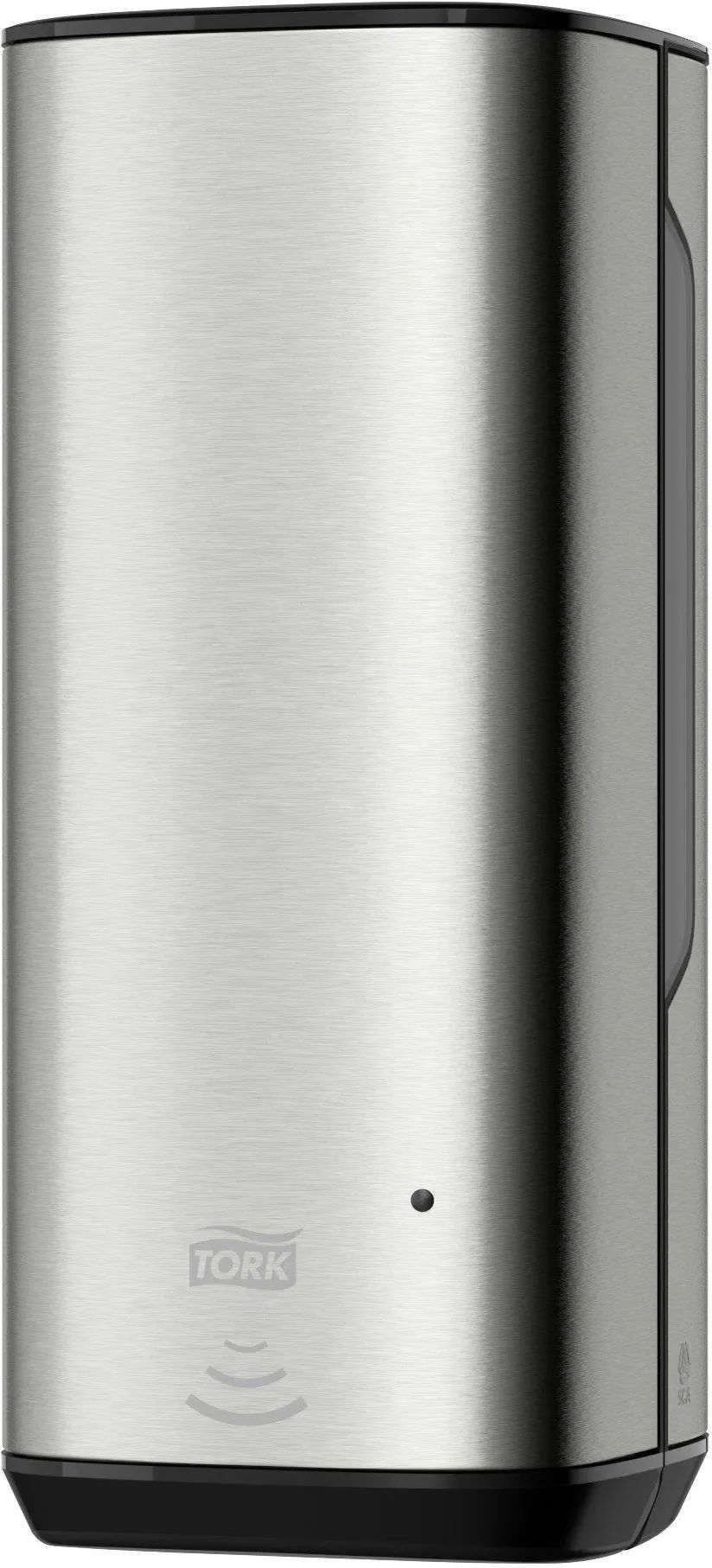 Диспенсер для пенного мыла Tork Intuition 460009 S4 с датчиком