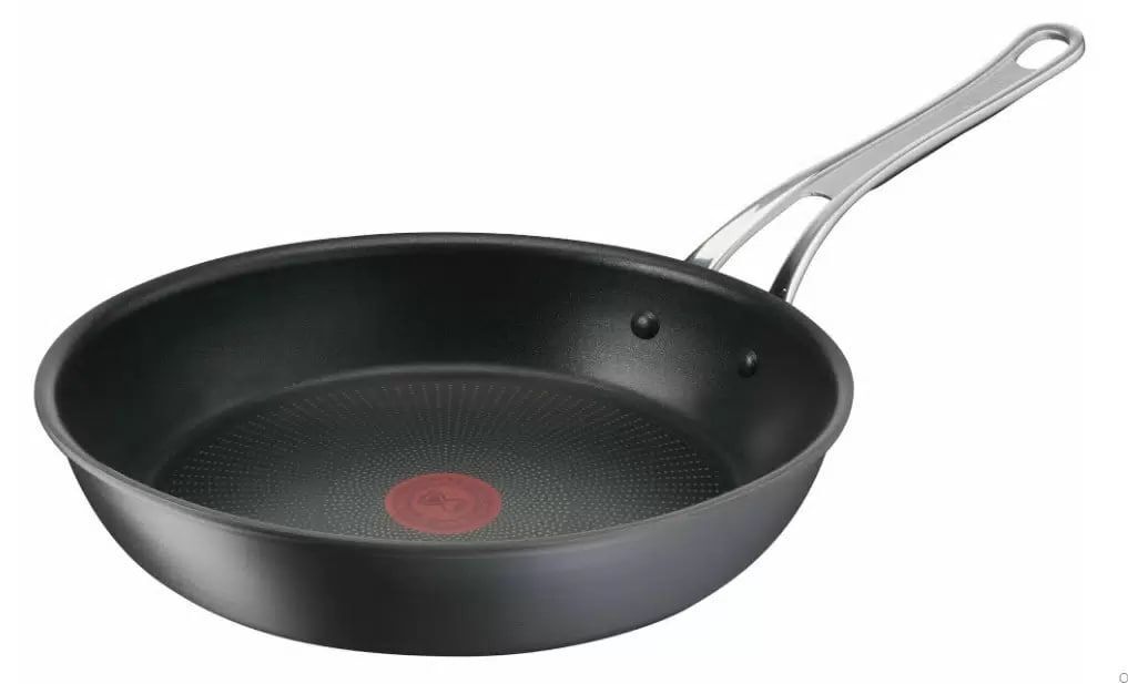 Сковорода Tefal Jamie Oliver 28cm H9120644