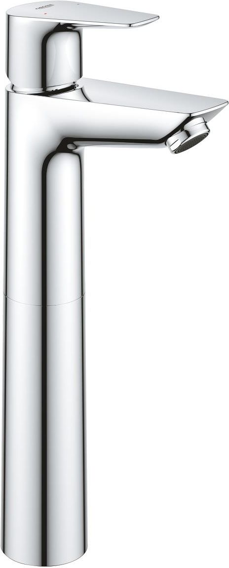 Смеситель для раковины Grohe BauDge 23761001