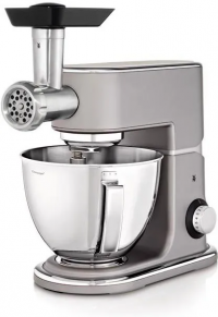 Мясорубка WMF Profi Plus (416920011)