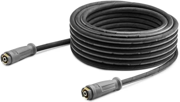 Шланг высокого давления Karcher EASY!Lock 15 м, DN 10 6.110-042.0