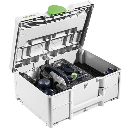Комплект оборудования Festool ZS-OF 1010 M