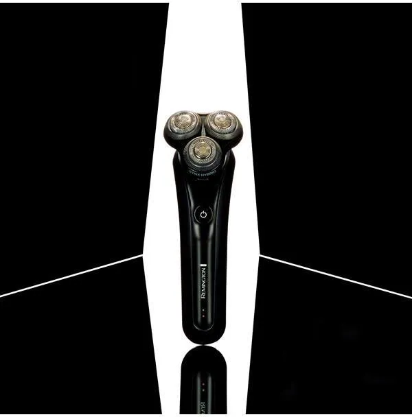 Электробритва Remington X5 Limitless X Rotary XR1755