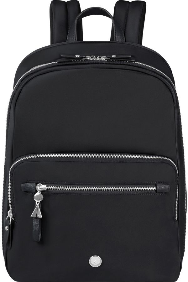 Рюкзак Samsonite Karissa Evo 151683-1041 14.1" 15л Black
