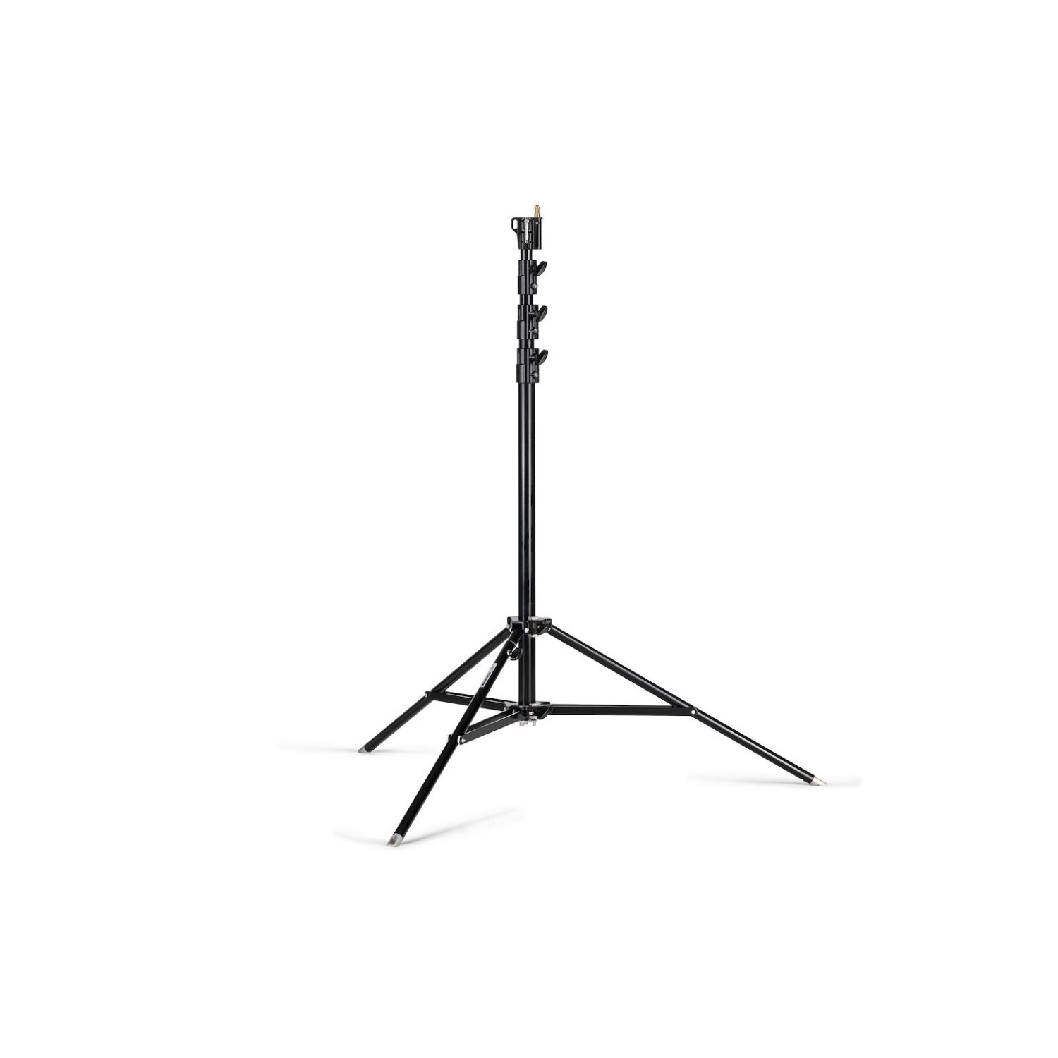 Штатив Manfrotto Super Alu ML269BU, чёрный
