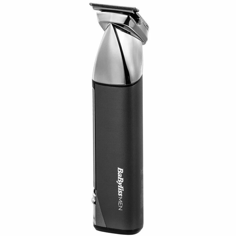 Машинка для стрижки Babyliss MT996E