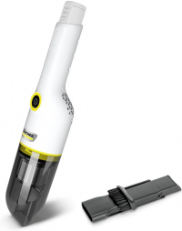 Пылесос KARCHER CVH 2-4 1.198-450.0