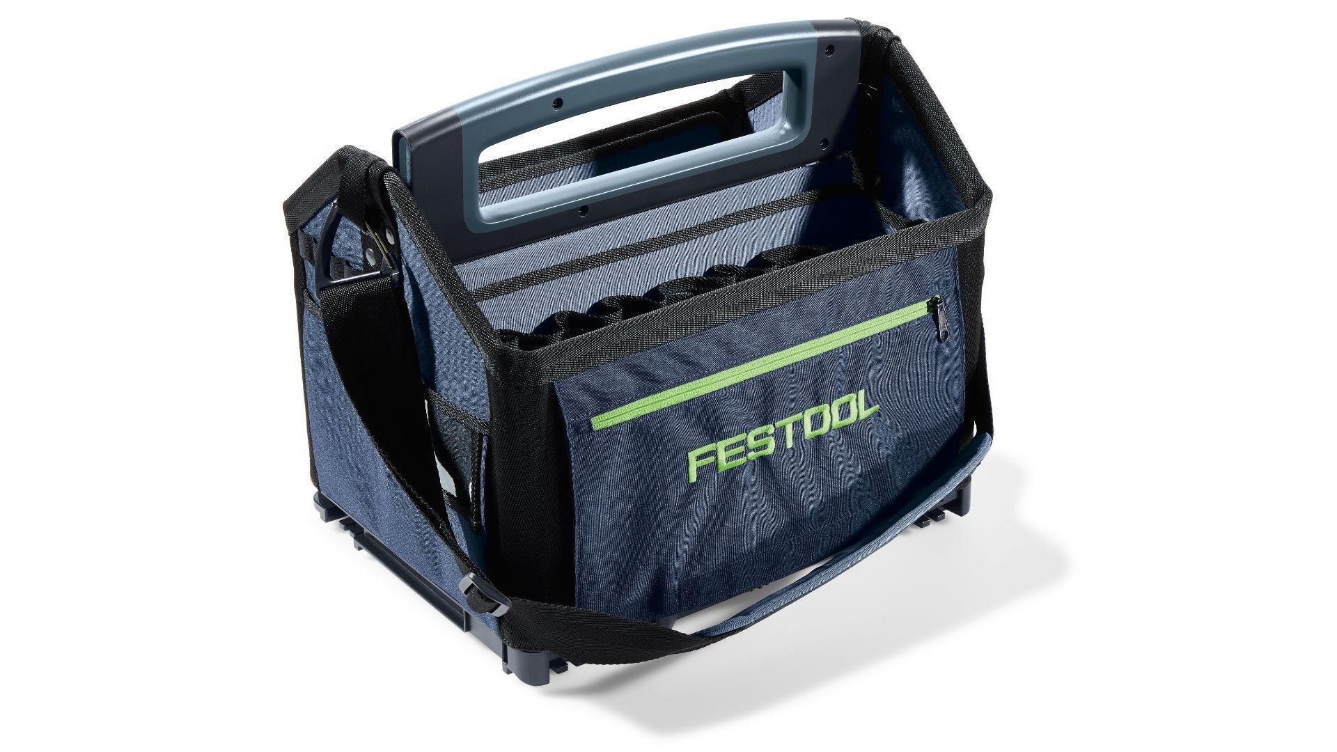 Инструментальная сумка Festool ToolBag SYS3 T-BAG M 577501