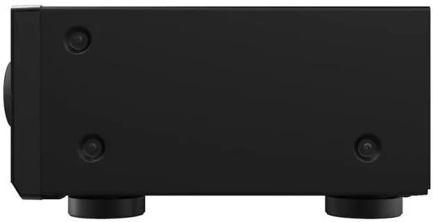 Ресивер Pioneer VSX-835D 7.2 Bluetooth
