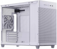 Компьютерный корпус Asus Ap201 Prime Белый