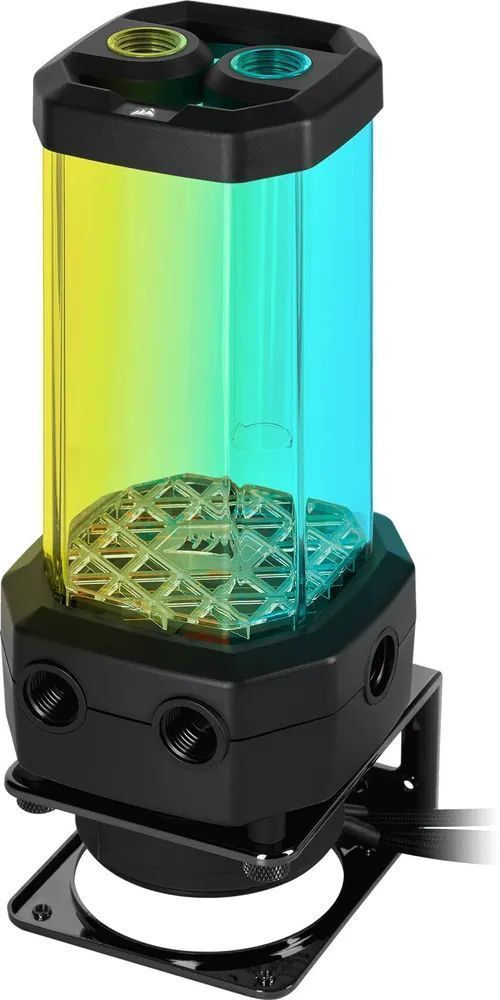Corsair Hydro X Series iCUE XH305i RGB Kit (CX9070005WW)