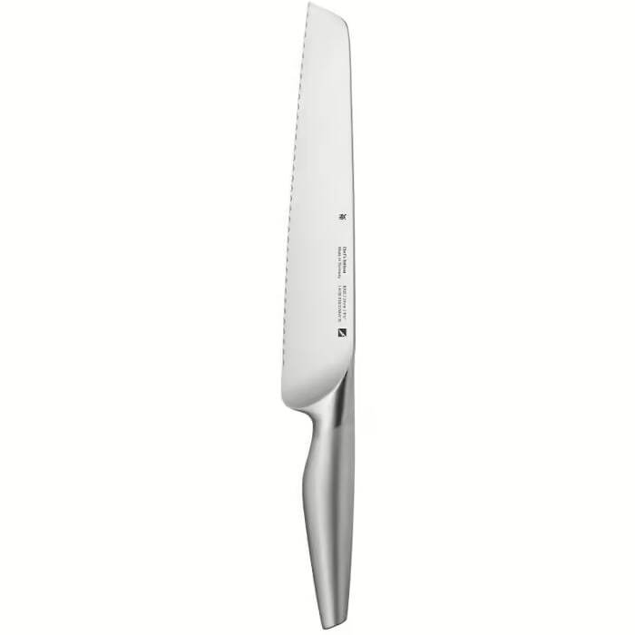 Нож для хлеба WMF Chef's Edition, 24 см (1882026032)
