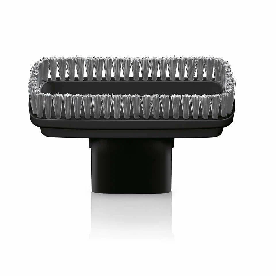 Пылесос PHILIPS MiniVac FC6149/02