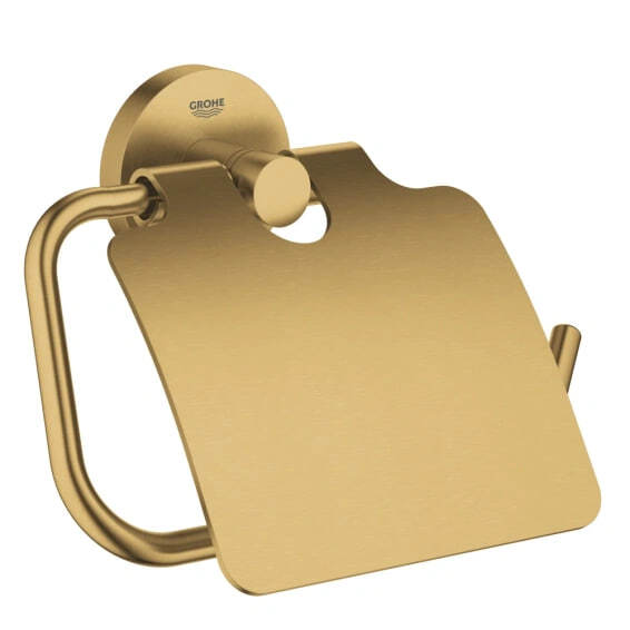 Набор аксессуаров Grohe Essentials 612358