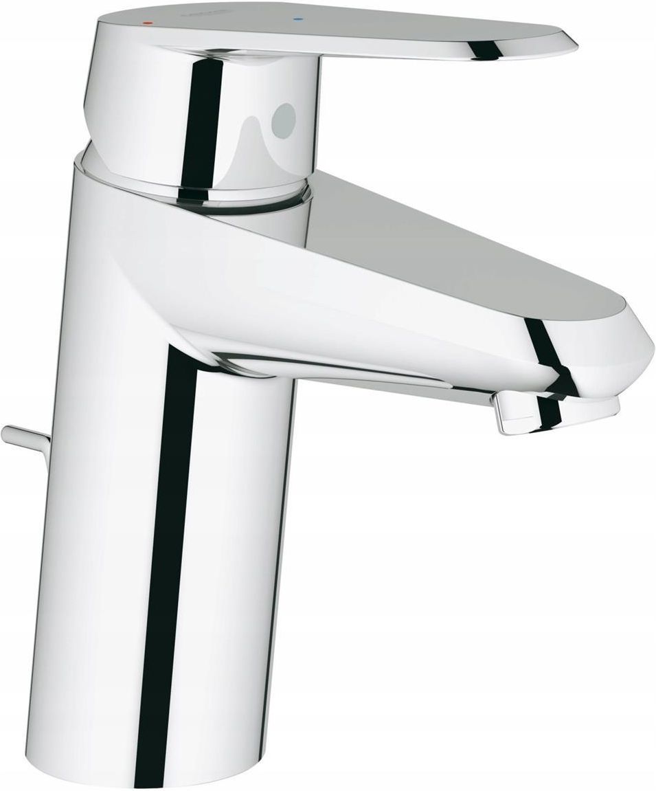 Смеситель для раковины Grohe 2338420E