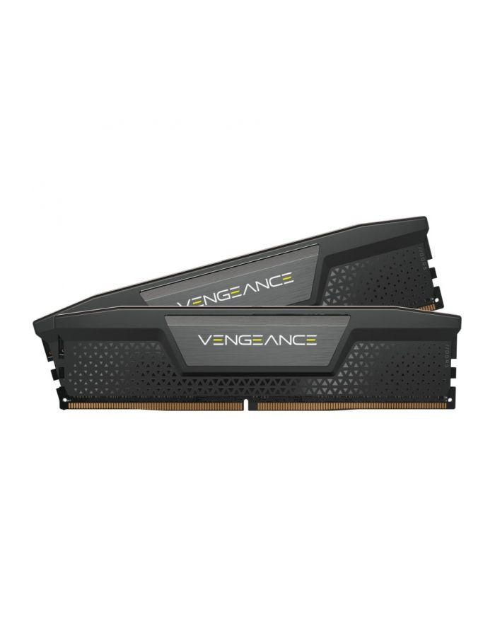 Оперативная память Corsair Vengeance 32GB 2x16GB 6000MHz DDR5 CL36 DIMM (RD-DDR5-COR-019)