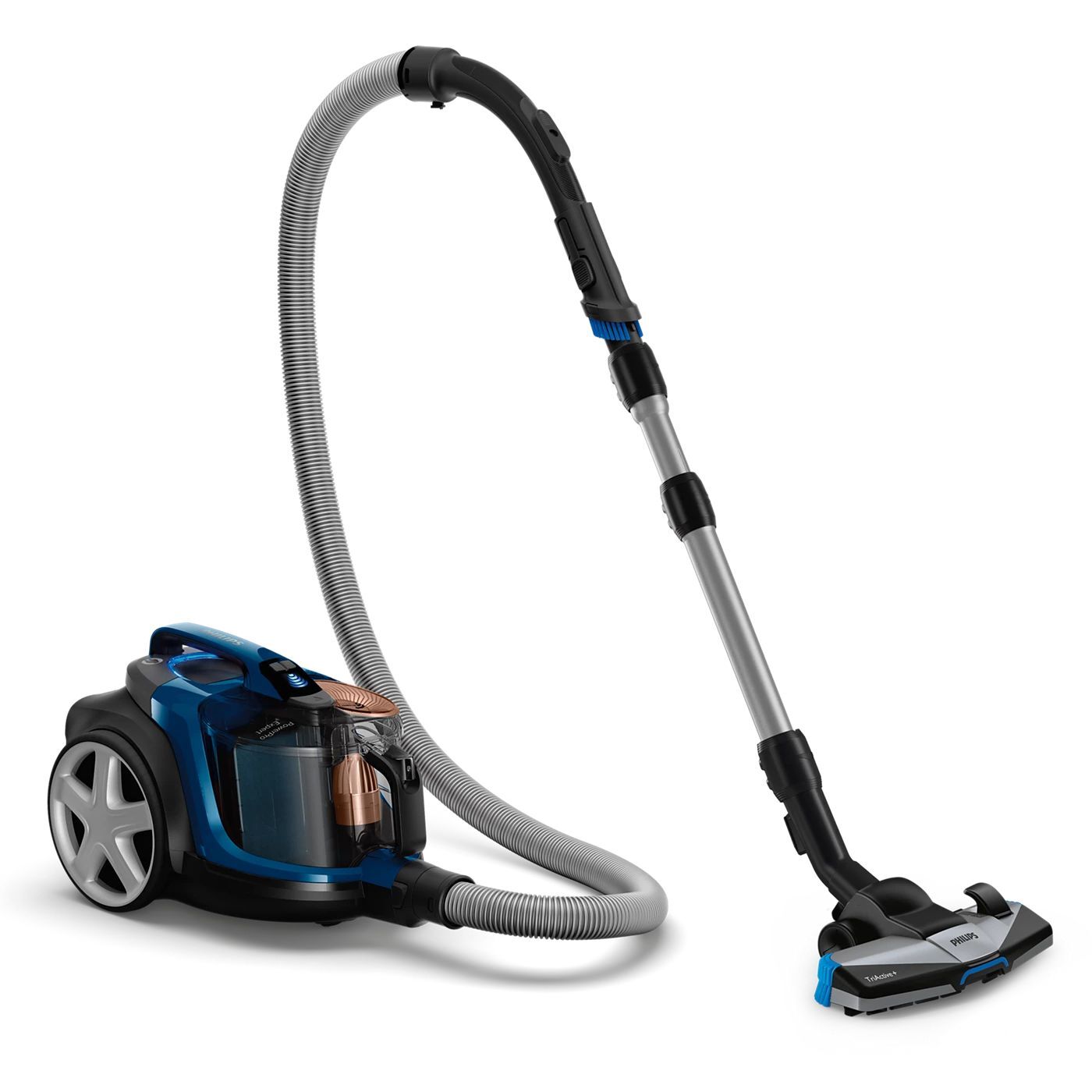 Пылесос Philips PowerPro Expert FC9745/09