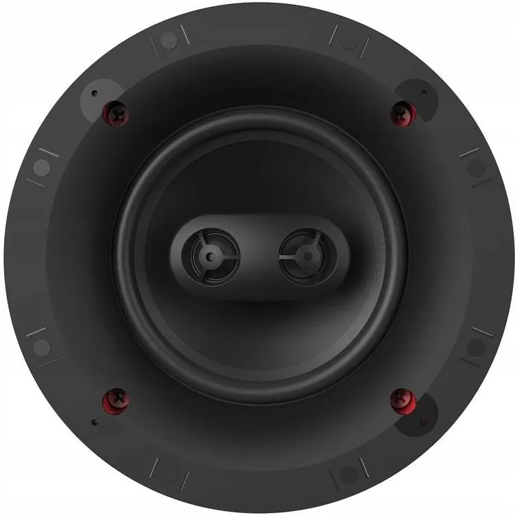 Встраиваемая потолочная акустика Klipsch DS-160CSM