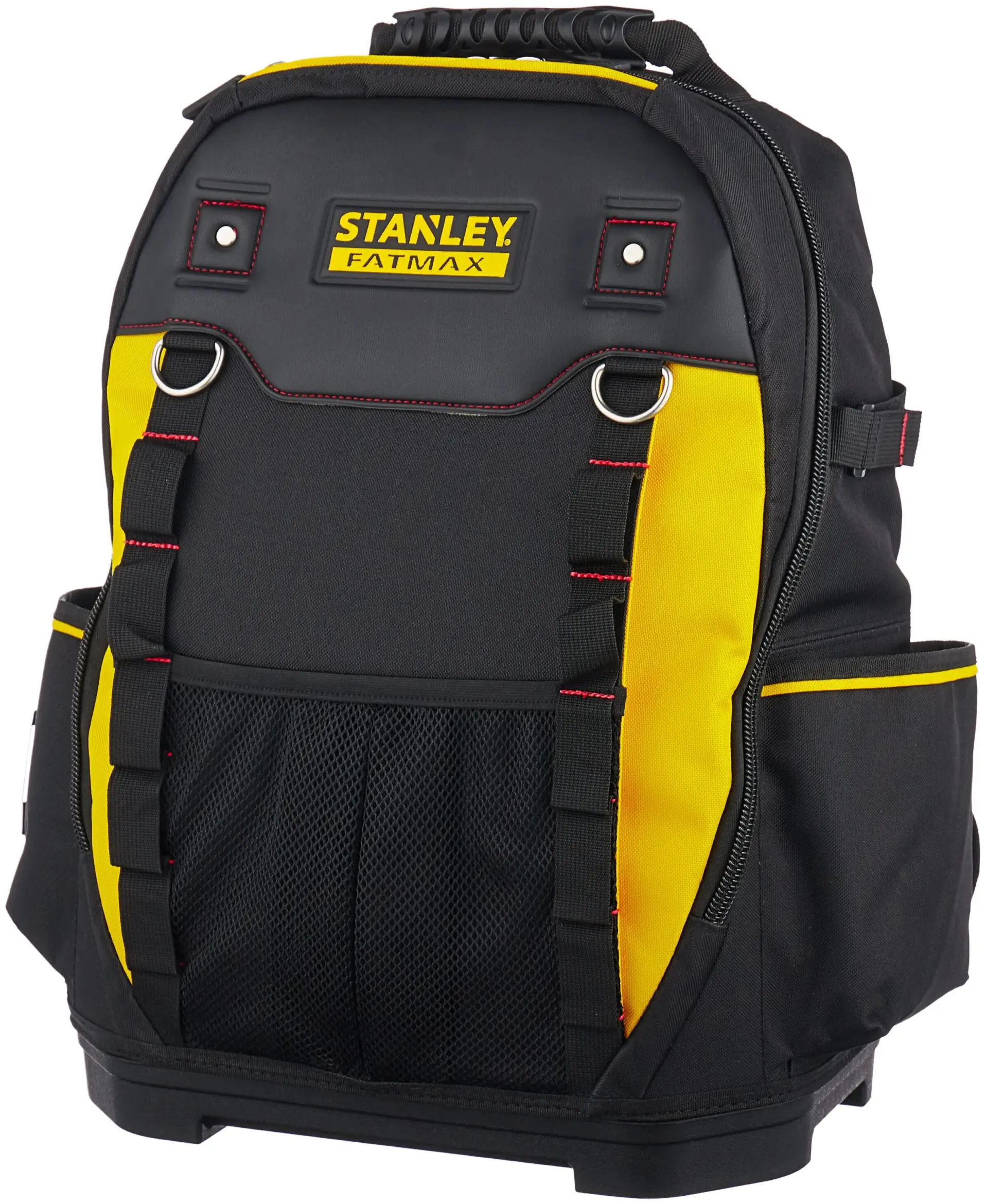 Рюкзак для инструмента Stanley FatMax 1-95-611