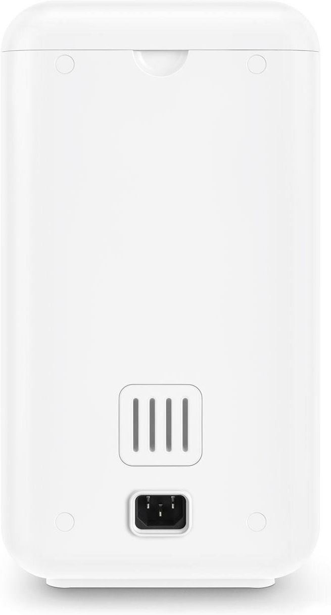 Кофемашина Smeg BCC11, белая