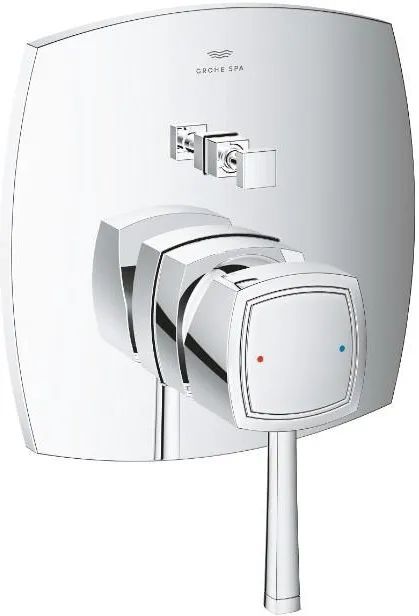 Смеситель для СПА Grohe Spa Grandera 24260000
