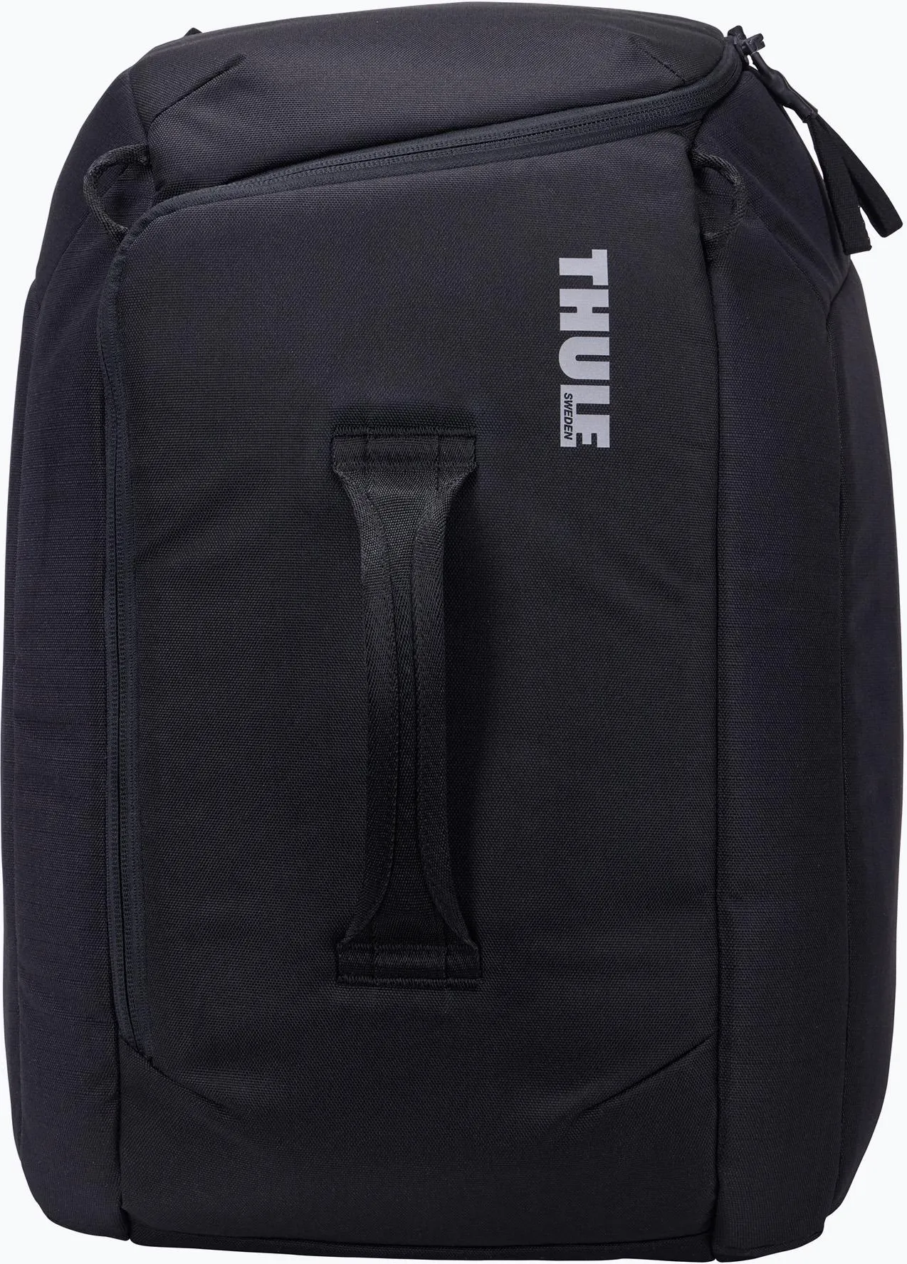 Рюкзак Thule RoundTrip Boot Bag 45L Black