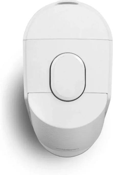 Комплект: Сифон Sodastream Terra (White) + 3 бутылки + баллон CO2