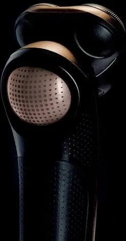 Электробритва Remington LimitlessX X9 (XR1795)