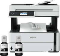 МФУ Epson EcoTank M3170
