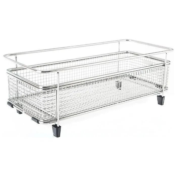 Сушилка для посуды Blanco 223297, 36x16x13 см
