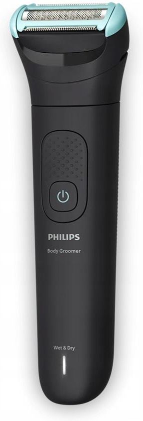 Триммер Philips Bodygroom Series 5000 BG5470/15