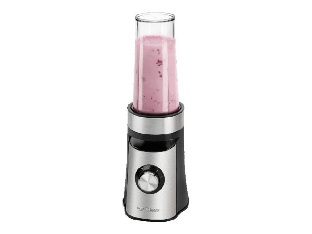 Портативный блендер PROFI COOK PC-UMS 1085