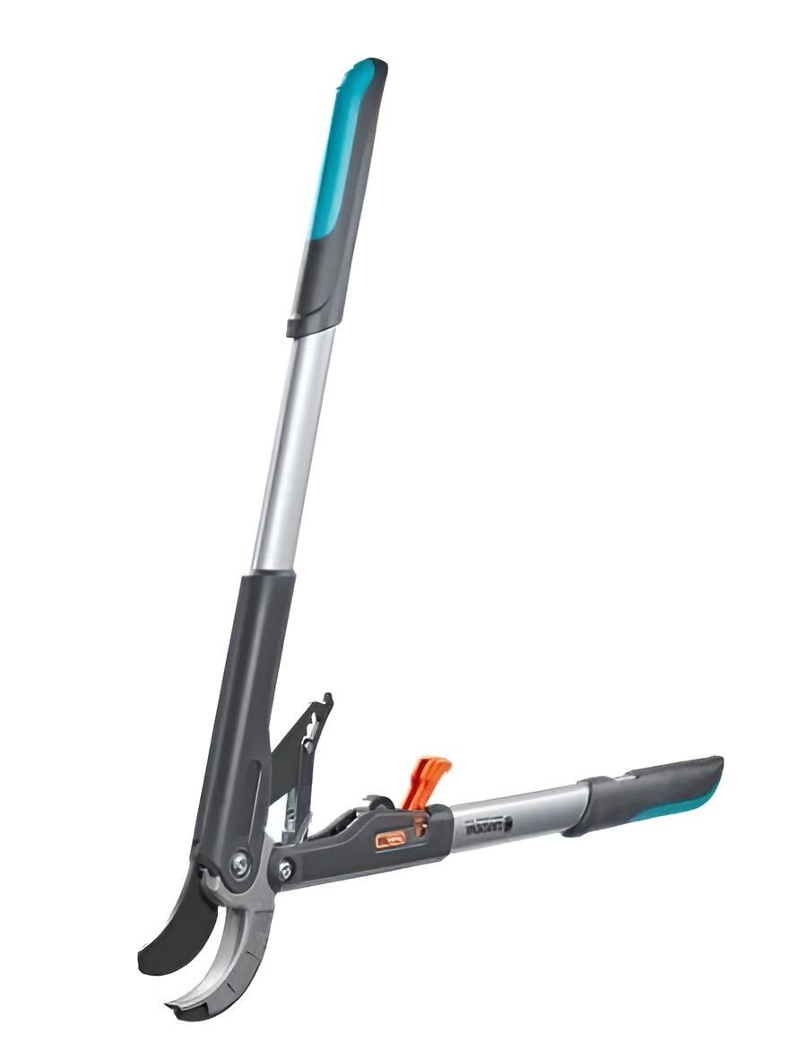 Сучкорез Gardena Comfort SmartCut (8773-20)