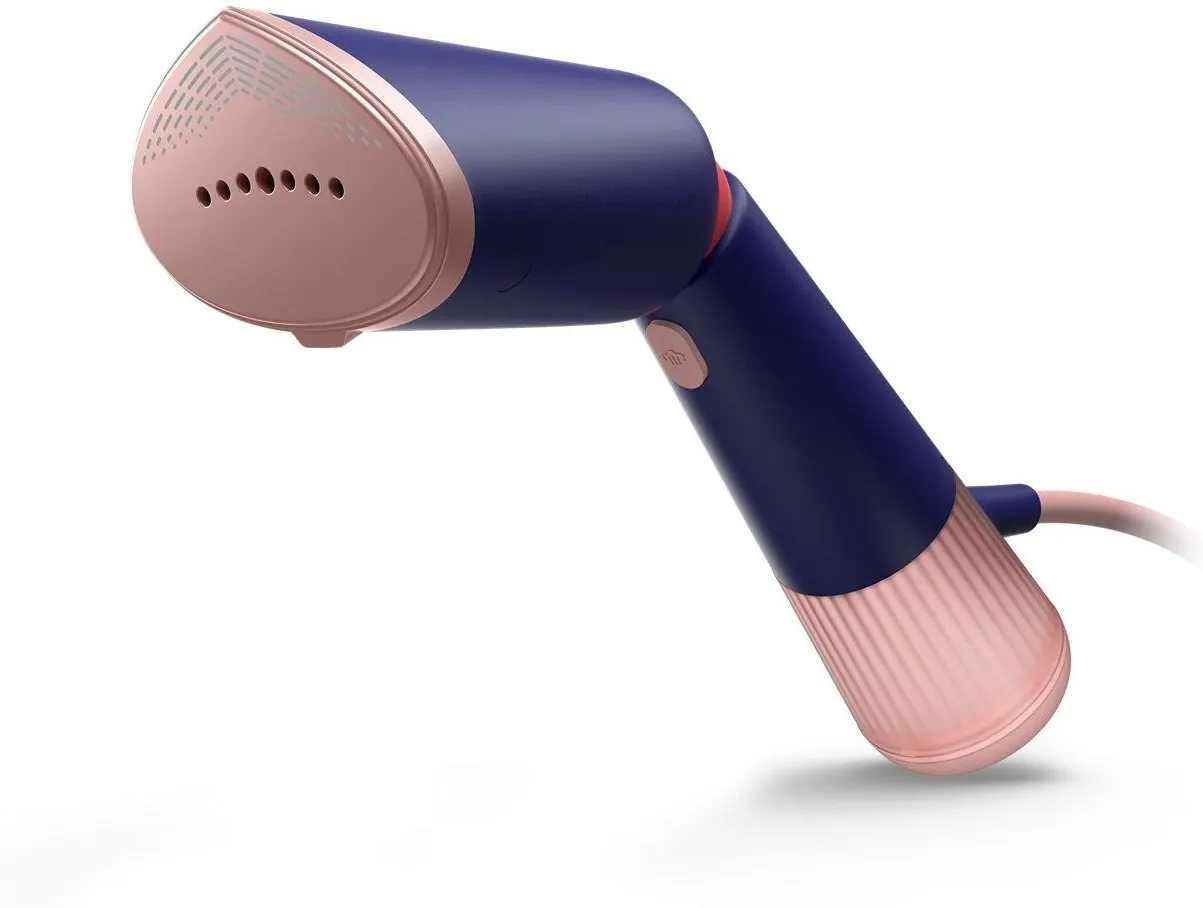 Отпариватель Philips STH5030/20