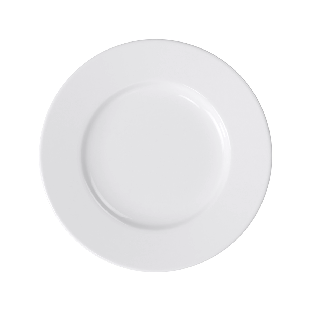 Тарелка салатная Villeroy & Boch Royal 1044122640