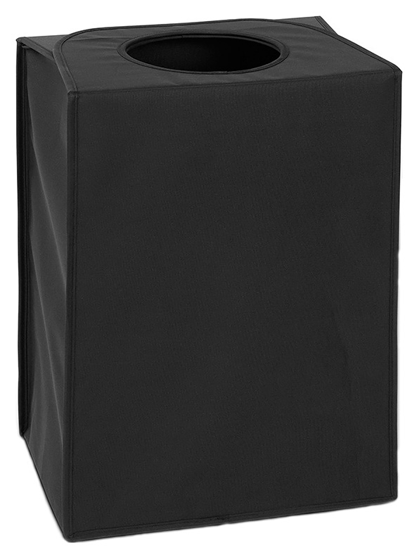 Корзина для белья Brabantia Laundry To Go 101762