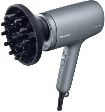 Фен Panasonic EH-NA9N-H825