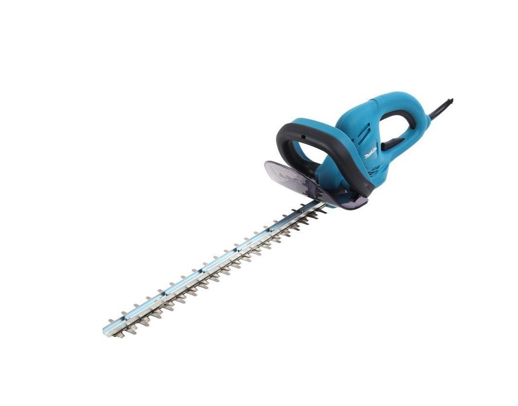 Проводной кусторез Makita UH4861