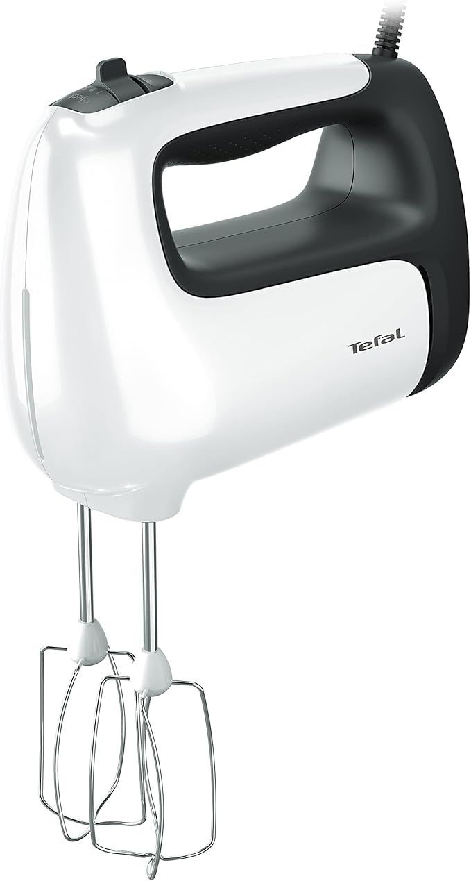 Миксер Tefal HT462138