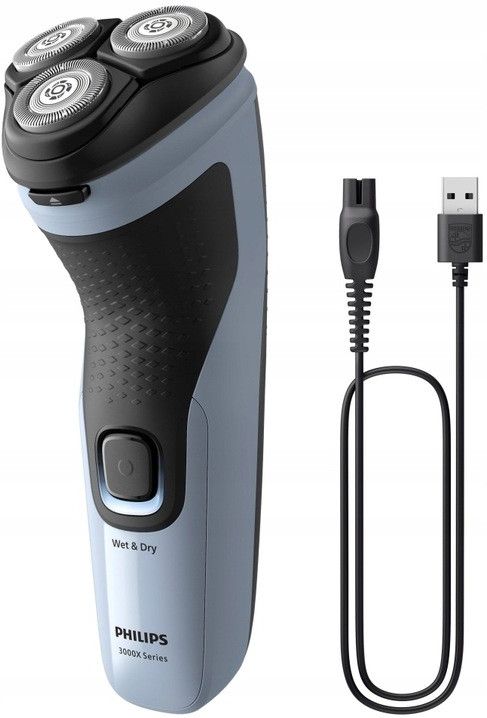 Электробритва Philips Skin Protect X3003/02