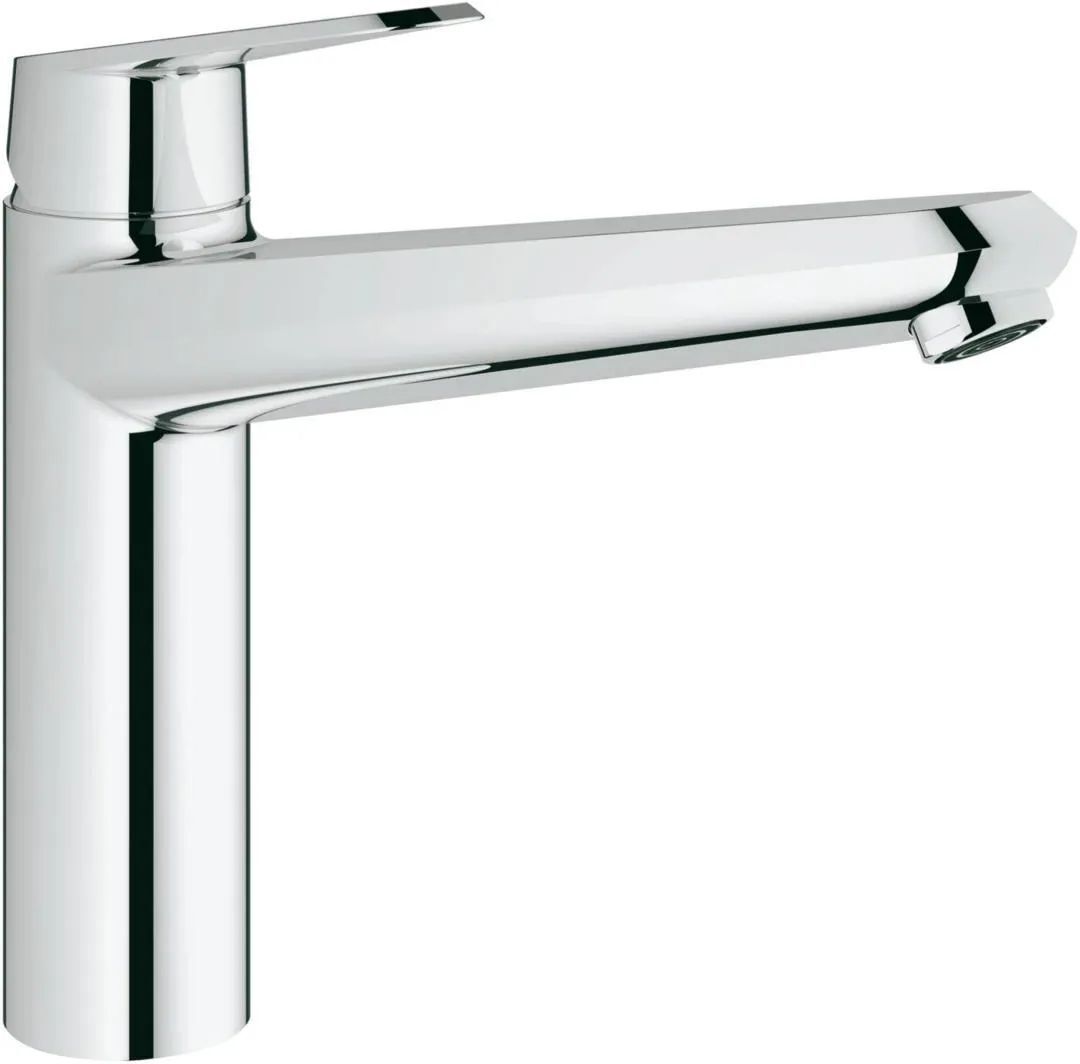 СмесительGrohe Eurostyle Cosmopolitan 33770002