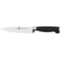 Универскальны нож Zwilling Four Star II 16см 30070-161-0